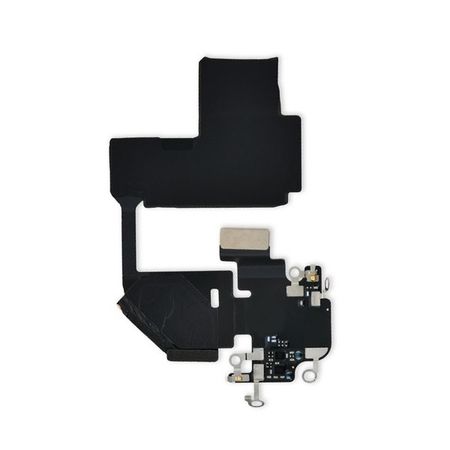 Module / Antenne / Nappe Wifi iPhone 12 Pro Max