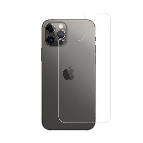 Nappe Capteur de Proximité Micro pour iPhone 13 Pro Max Nappe Capteur de Proximité Micro pour iPhone 13 Pro Max