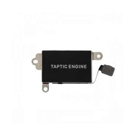 Module Vibreur Taptic Engine iPhone 12 Pro Max
