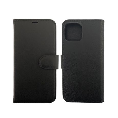 Nappe induction et antenne NFC iPhone 17 Pro Nappe induction et antenne NFC iPhone 17 Pro