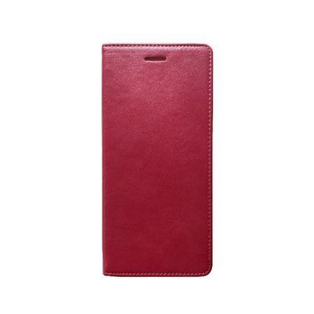 Coque Portefeuille Rose pour iPhone 6 Plus / 6s Plus