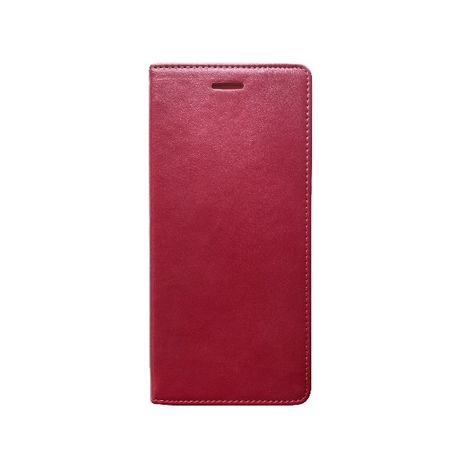 Coque Portefeuille Rose pour iPhone 6 Plus / 6s Plus