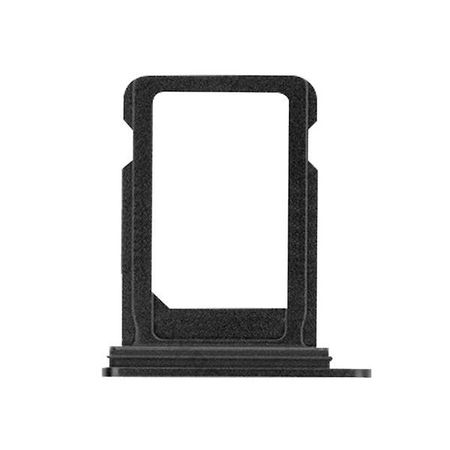 Tiroir / Rack Sim pour iPhone 12 Pro Graphite