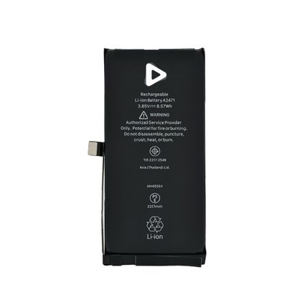 Batterie Premium iPhone 12 Mini