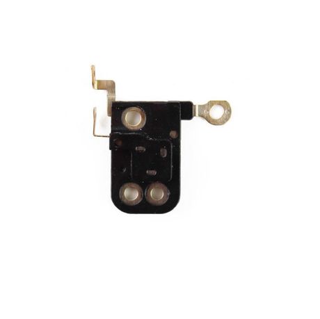 Antenne / Module Wifi et Bluetooth iPhone 6S