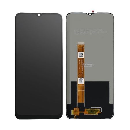 Écran LCD Assemblé pour Oppo A5 / A9 / A8 / A11 / A31 2020