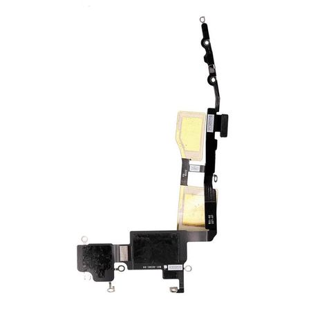 Nappe / Antenne Wifi iPhone 11 Pro Max