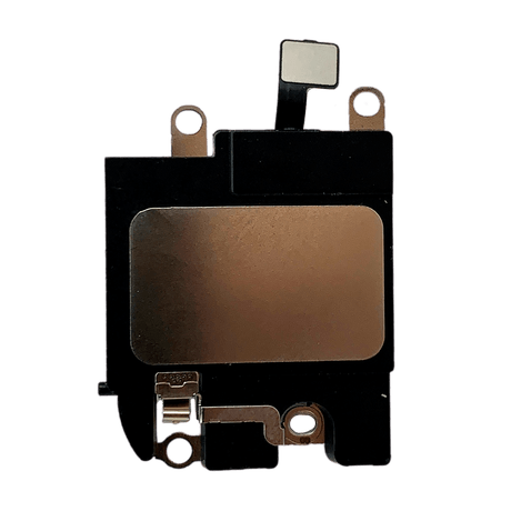 Haut-Parleur Externe / Module Haut parleur du bas