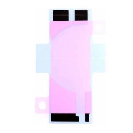 Stickers / Adhésif Batterie iPhone 12 Mini