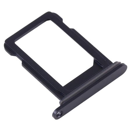 Tiroir / Rack Carte SIM iPhone 12 Mini