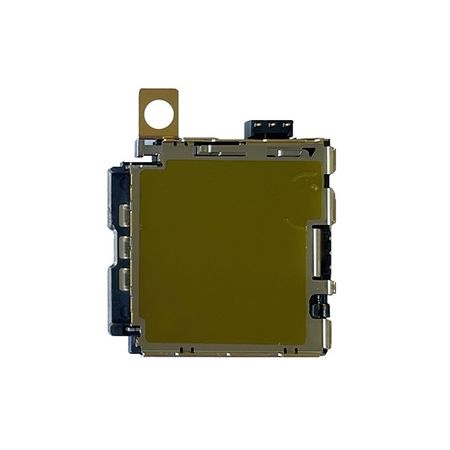 Module Lecteur Carte SIM iPhone 12 Mini