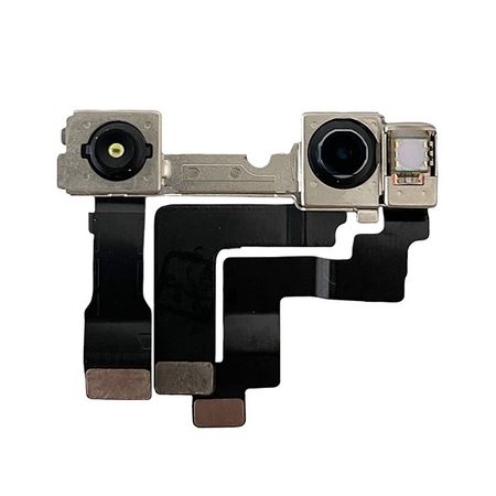 Module Caméra Avant / Appareil Photo Selfie iPhone 12 Mini