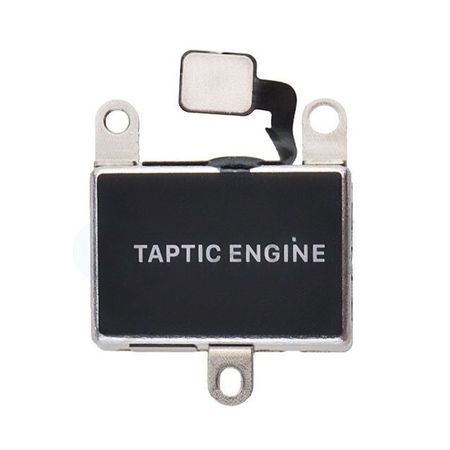 Module Vibreur Taptic Engine pour iPhone 12 Mini