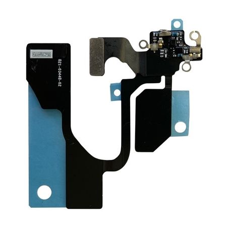 Nappe / Module Réseau Wifi