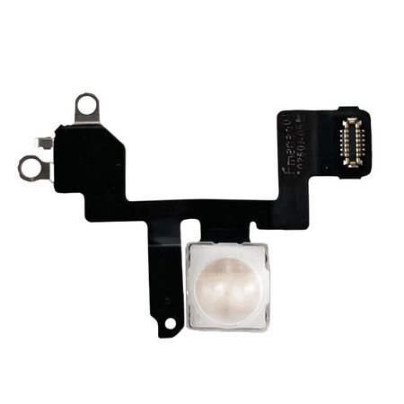 Nappe Module Flash de Caméra Arrière