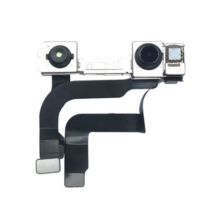 Module Caméra Avant / Appareil Photo Selfie iPhone 12 / 12 Pro