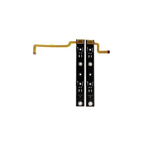 PIECES DETACHEES: Nappe Panneau tactile Dualsense pour Sony Playstation 5 - Neuf PIECES DETACHEES: Nappe Panneau tactile Dualsense pour Sony Playstation 5 - Neuf
