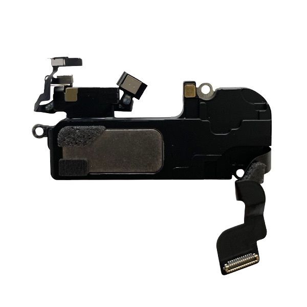 Built-in Earphone Earpiece Top Ear Speaker For XiaoMi Mi PocoPhone Poco F1 F2 F3 X2 X3 Nfc X4 Gt M2 M3 M4 Pro C3 I.549159461 - Foto 9