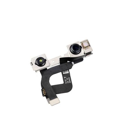 Module Caméra Avant / Appareil Photo Selfie iPhone 12 Pro Max