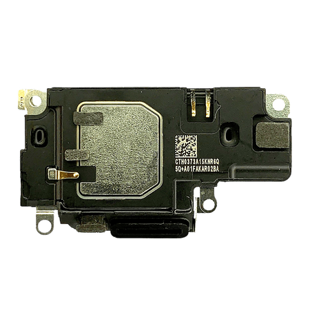 Haut-Parleur Externe / Module Haut parleur Bas