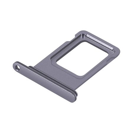 Tiroir / Rack Sim pour iPhone 12 Violet