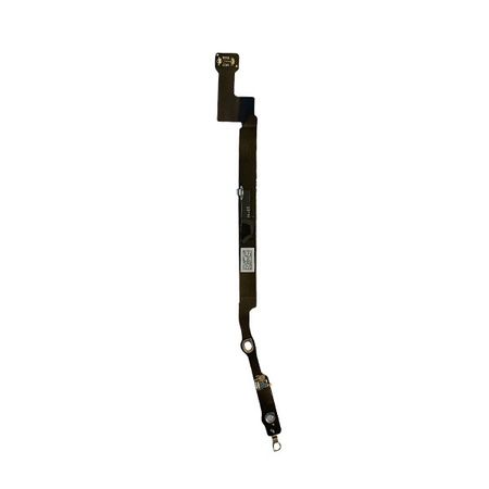 Nappe Antenne Réseau Bluetooth iPhone 12
