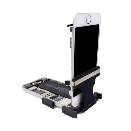 Outil iHold Officiel iPhone 6