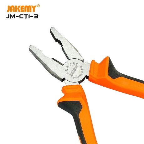 Lot 6 Pinces En C Acier Inoxydable 65mm Ouverture - Fixation Robuste Pour Bois & Soudure