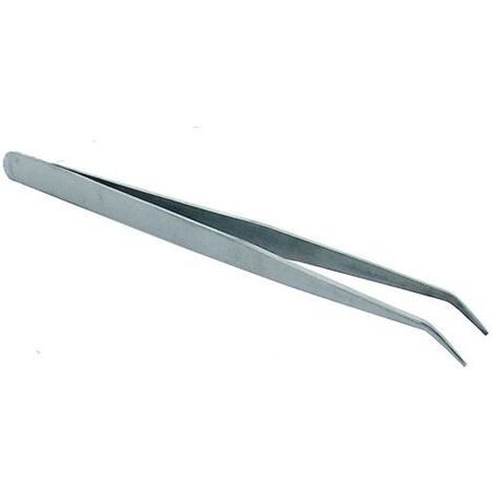 Pince de précision à bec