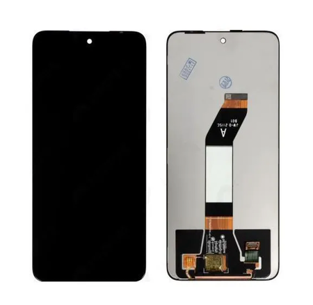 Ecran LCD / Vitre Tactile Xiaomi Redmi 10 / Redmi 10 Prime / Redmi Note 11 5G