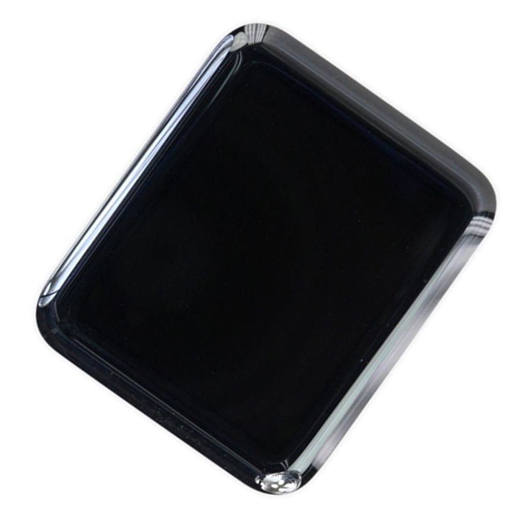 Ecran Complet LCD Vitre Tactile Apple Watch 42mm Série Version