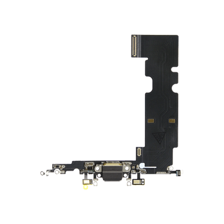 Nappe / Connecteur de Charge / Micro Original iPhone 8 Plus