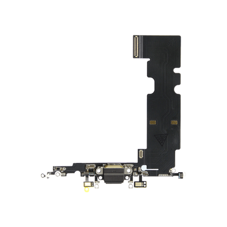 Nappe / Connecteur de Charge / Micro Original iPhone 8 Plus