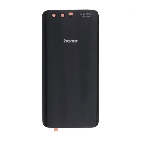 Cache Batterie Huawei Honor 9 NOIR