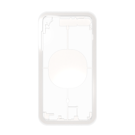 Moule de Protection Pour Machine Laser M-Triangel Pour iPhone