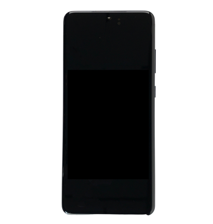 Ecran Amoled Original Samsung Galaxy S20 Ultra GRIS