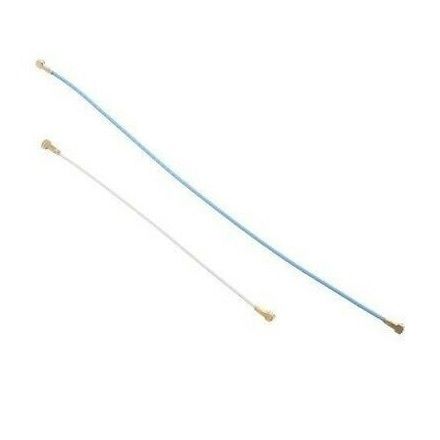 Cable / Antenne Coaxial GSM (Lot de 2) Samsung A10