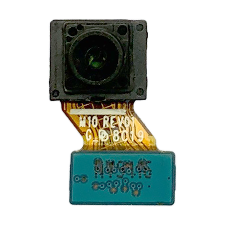 Caméra Avant / Appareil Photo Frontal Samsung Galaxy A10