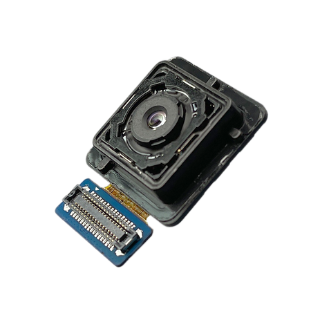 Caméra Arrière / Appareil Photo Samsung Galaxy A10