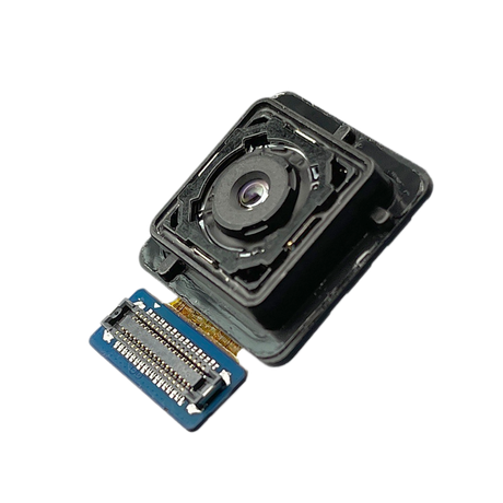 Caméra Arrière / Appareil Photo Samsung Galaxy A10