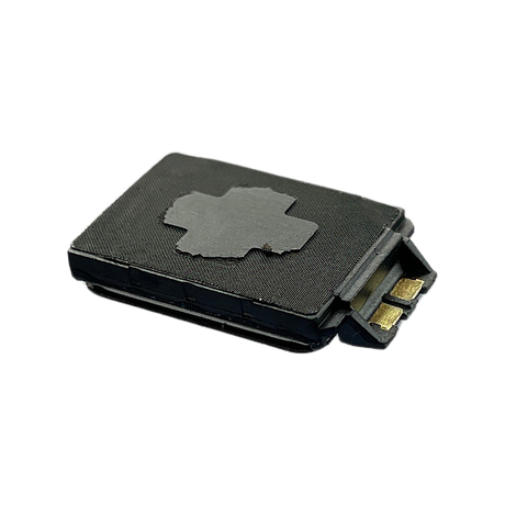 Haut - Parleur Externe (Bas) Samsung Galaxy A10