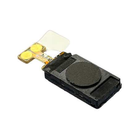 Haut - Parleur Interne / Ecouteur (Oreille) Samsung Galaxy A10