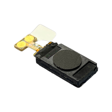 Haut - Parleur Interne / Ecouteur (Oreille) Samsung Galaxy A10