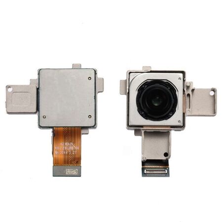 Caméra Arrière Principale 108Mp Xiaomi Mi 11 5G