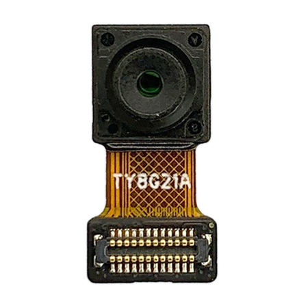 Caméra Avant / Appareil Photo Frontal Samsung Galaxy A10s A107F & A20s A207F & A21s A217F