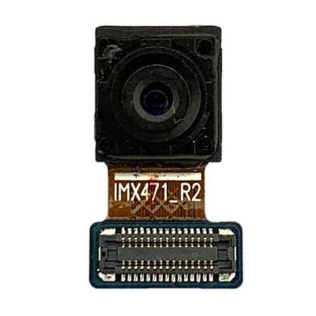 Caméra Avant / Appareil Photo Frontal Pour Samsung Galaxy A30 A305F & A30s A307F