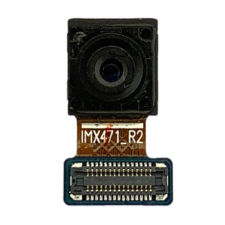 Caméra Avant / Appareil Photo Frontal Pour Samsung Galaxy A30 A305F & A30s A307F