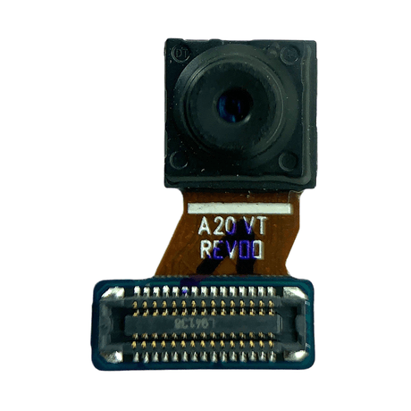 Caméra Avant / Appareil Photo Frontal Pour Samsung Galaxy A20 A205F & A20e A202F