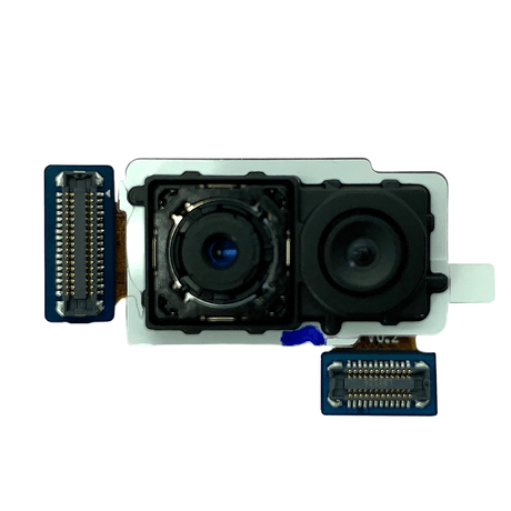 Caméra Arrière / Appareil Photo Samsung Galaxy A20e