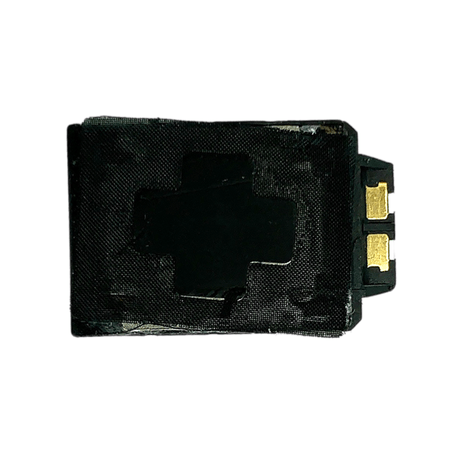 Haut - Parleur Externe (Bas) Samsung Galaxy A7(2018) A750F & A30 A305F & A10e A102F & A20e A202F & A30s A307F & A41 A415F